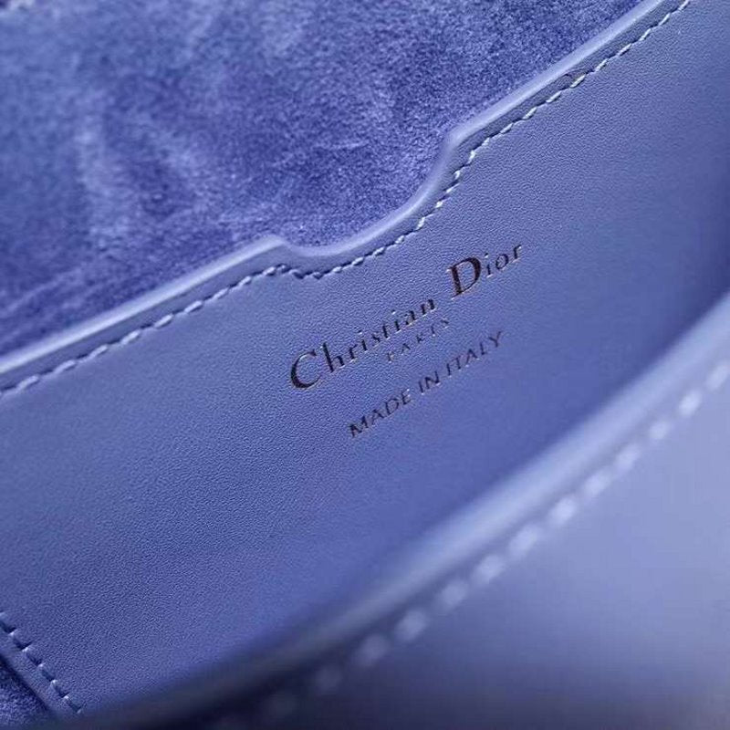 Dior Bobby Bag BGMP1806