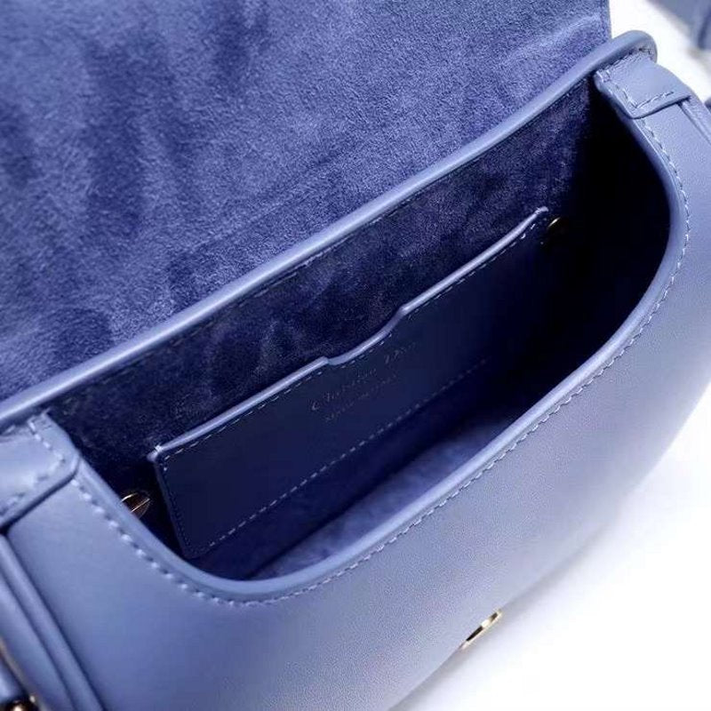 Dior Bobby Bag BGMP1806