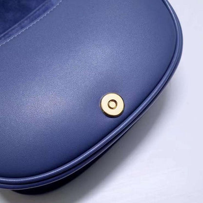 Dior Bobby Bag BGMP1806