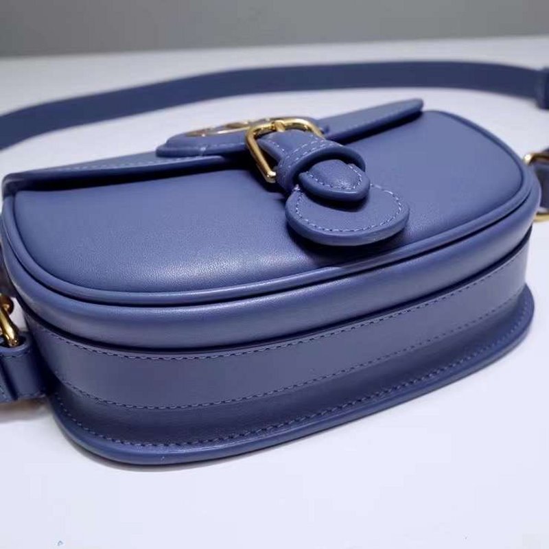 Dior Bobby Bag BGMP1806