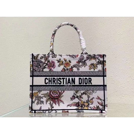 Dior Book Tote BGMP1808