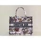 Dior Book Tote BGMP1808