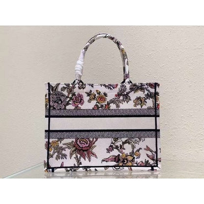 Dior Book Tote BGMP1808