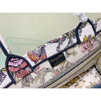Dior Book Tote BGMP1808