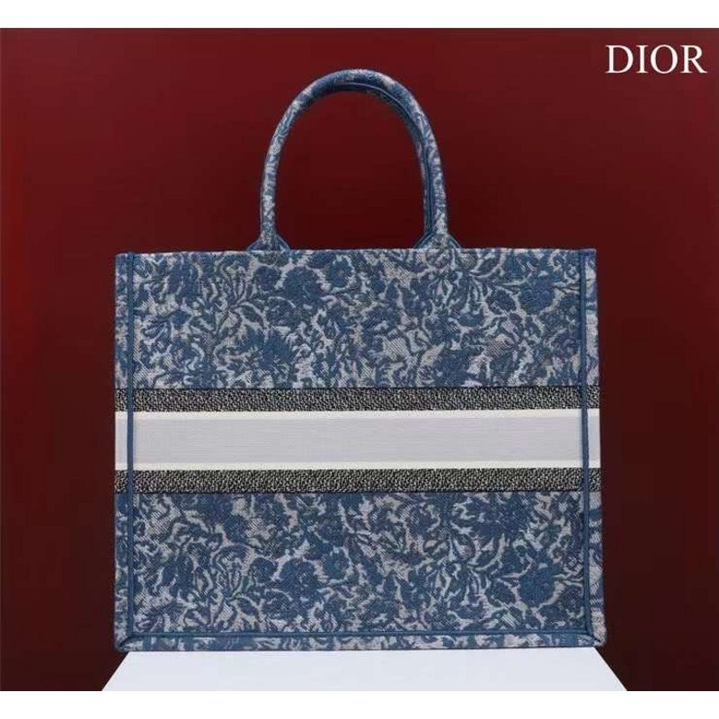 Dior Book Tote BGMP1809