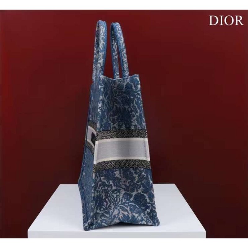 Dior Book Tote BGMP1809