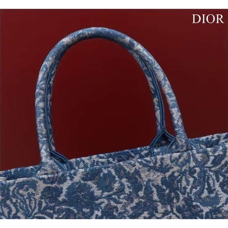Dior Book Tote BGMP1809