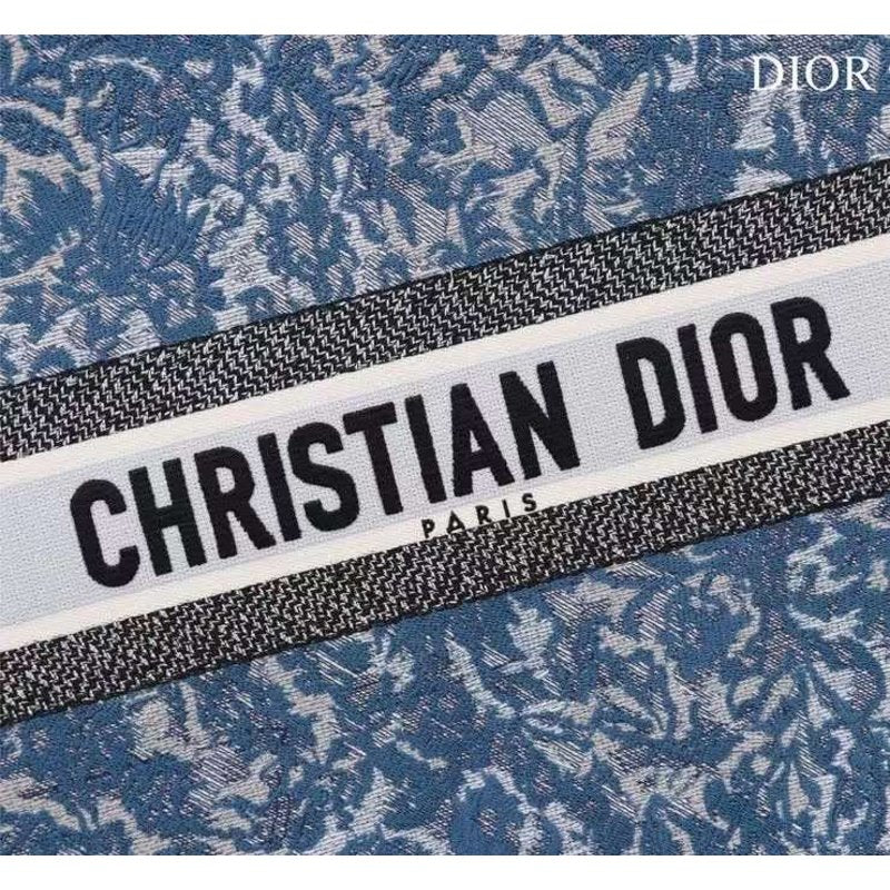Dior Book Tote BGMP1809