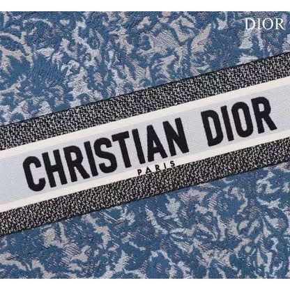Dior Book Tote BGMP1809