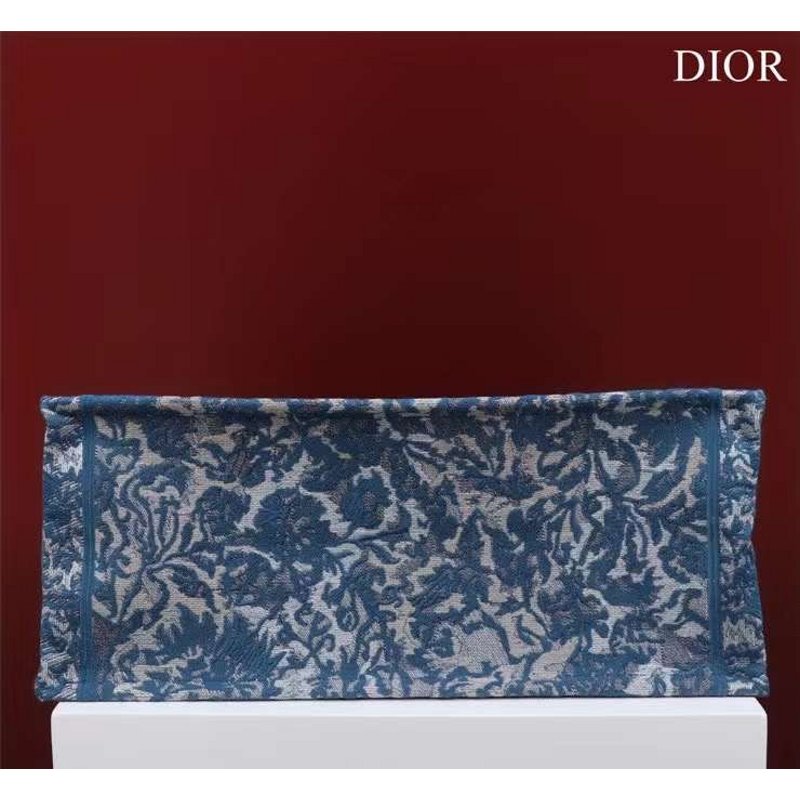 Dior Book Tote BGMP1809