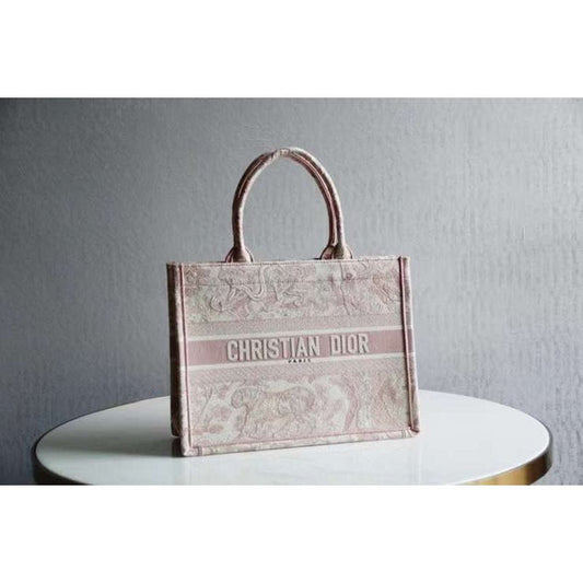 Dior Book Tote BGMP1810