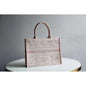 Dior Book Tote BGMP1810
