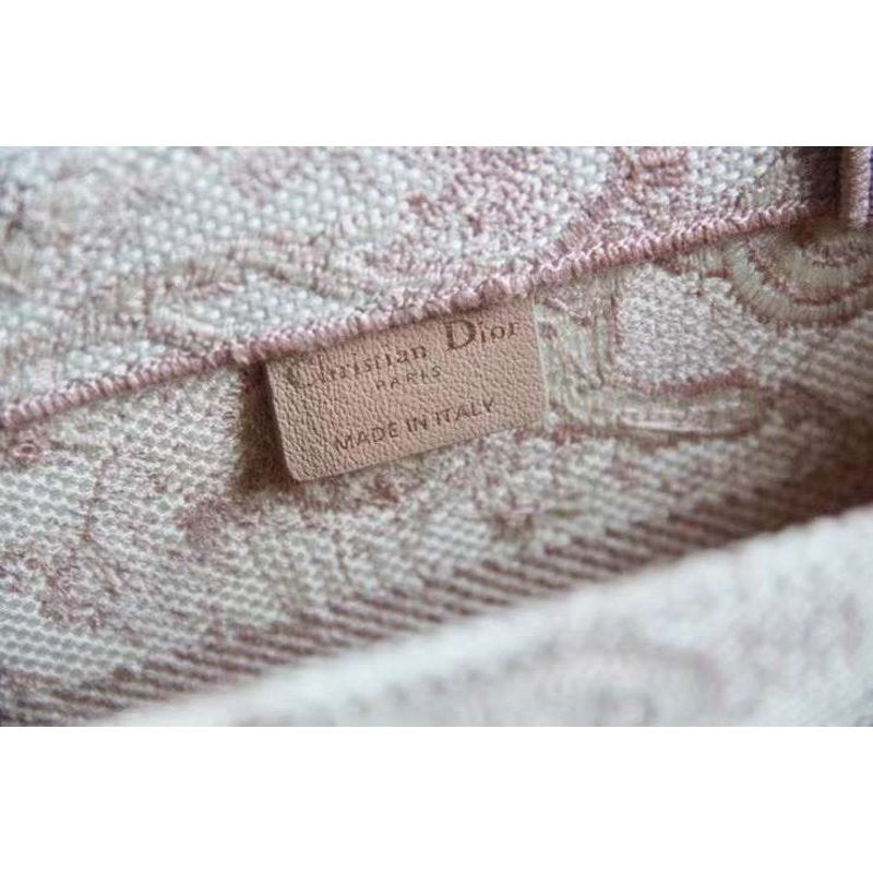 Dior Book Tote BGMP1810