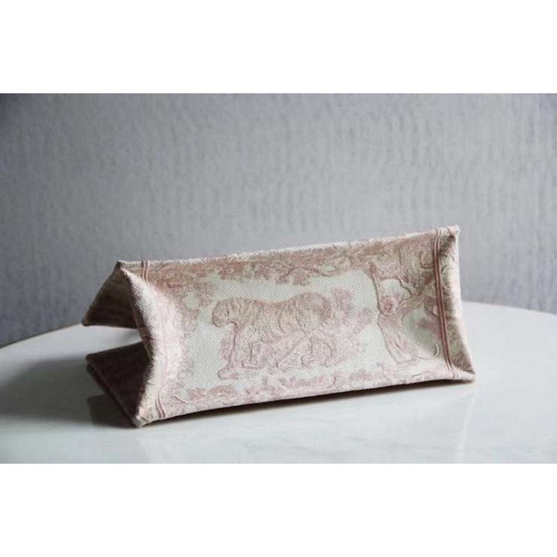 Dior Book Tote BGMP1810