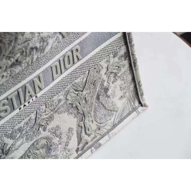 Dior Book Tote BGMP1811
