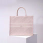 Dior Book Tote BGMP1812
