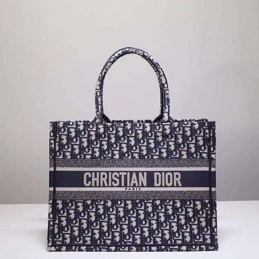 Dior Book Tote BGMP1813