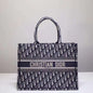 Dior Book Tote BGMP1813