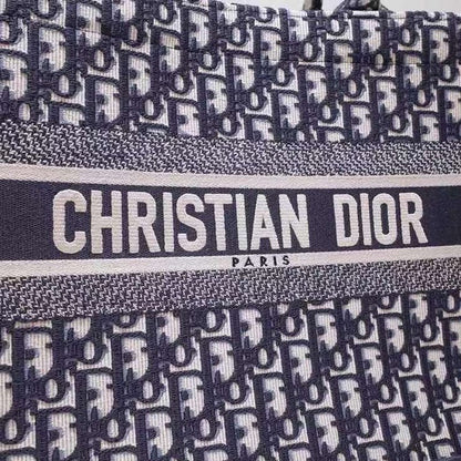 Dior Book Tote BGMP1813