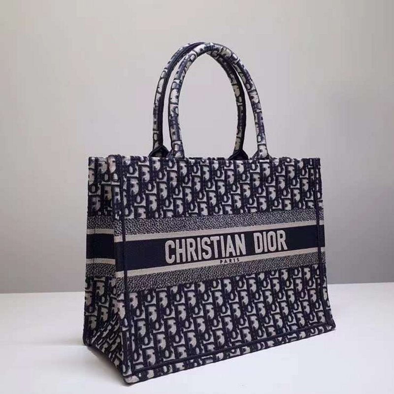 Dior Book Tote BGMP1813