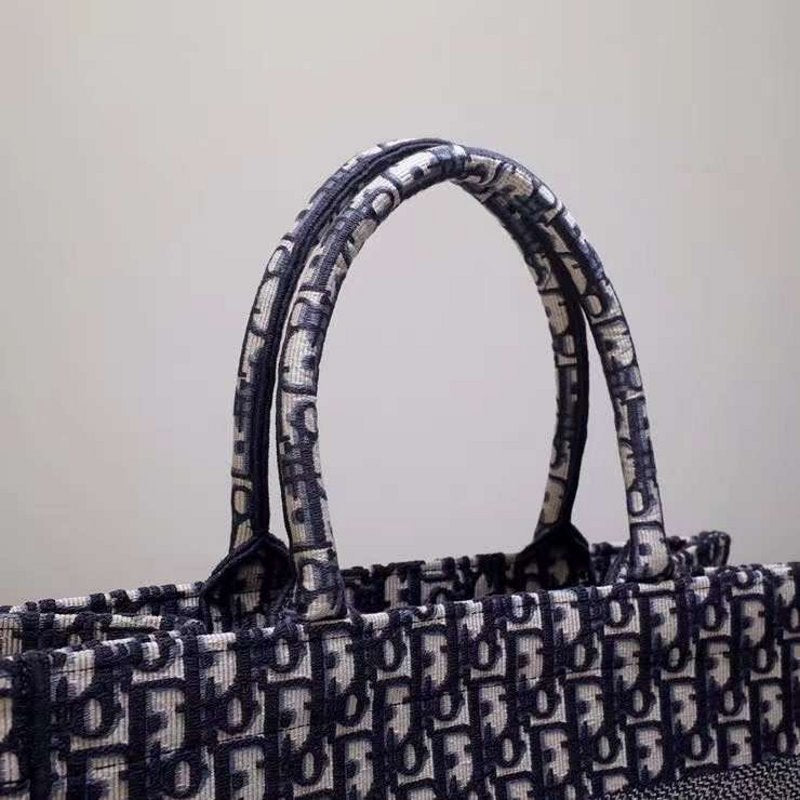 Dior Book Tote BGMP1813