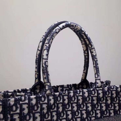 Dior Book Tote BGMP1813
