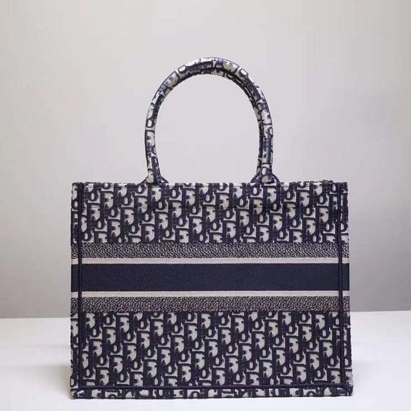 Dior Book Tote BGMP1813