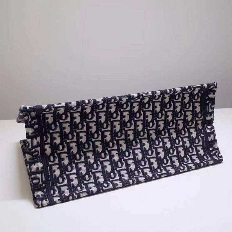 Dior Book Tote BGMP1813
