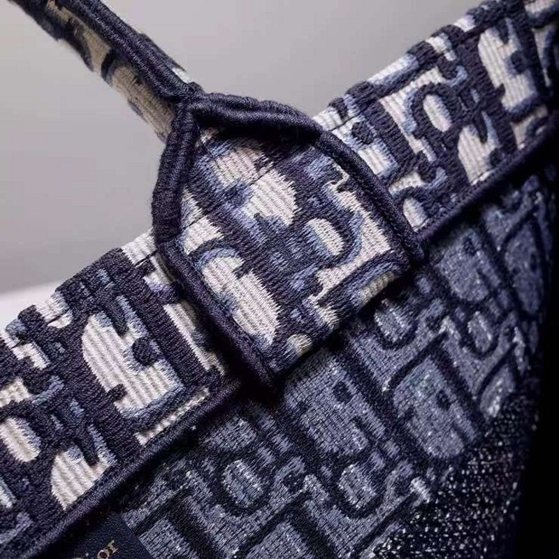 Dior Book Tote BGMP1813