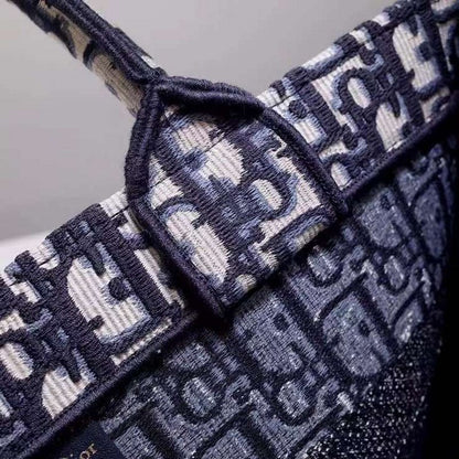 Dior Book Tote BGMP1813