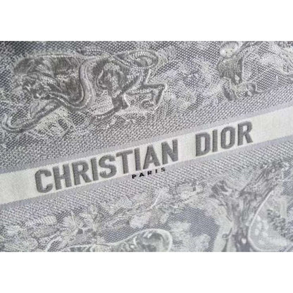 Dior Book Tote BGMP1815