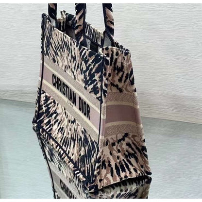Dior Book Tote BGMP1816