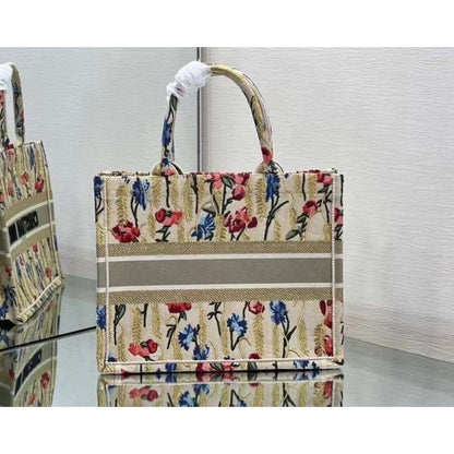 Dior Book Tote BGMP1817