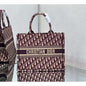 Dior Book Tote BGMP1818