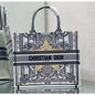 Dior Book Tote BGMP1819