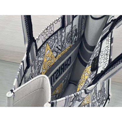 Dior Book Tote BGMP1819