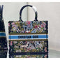 Dior Book Tote BGMP1820