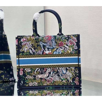 Dior Book Tote BGMP1820
