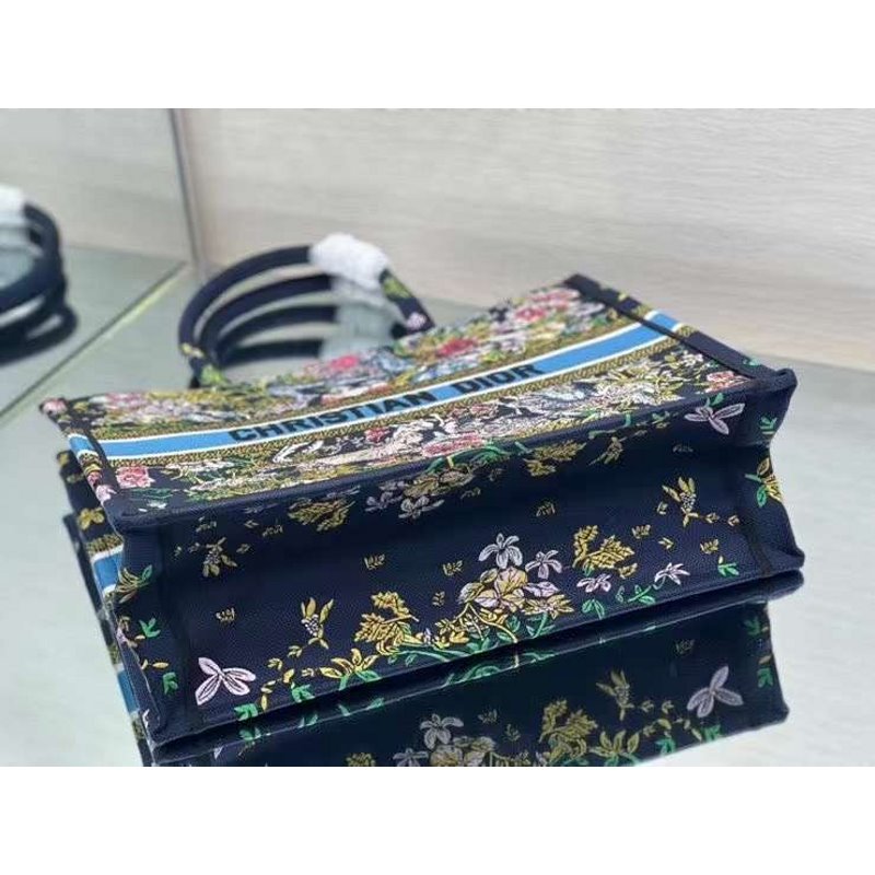 Dior Book Tote BGMP1820