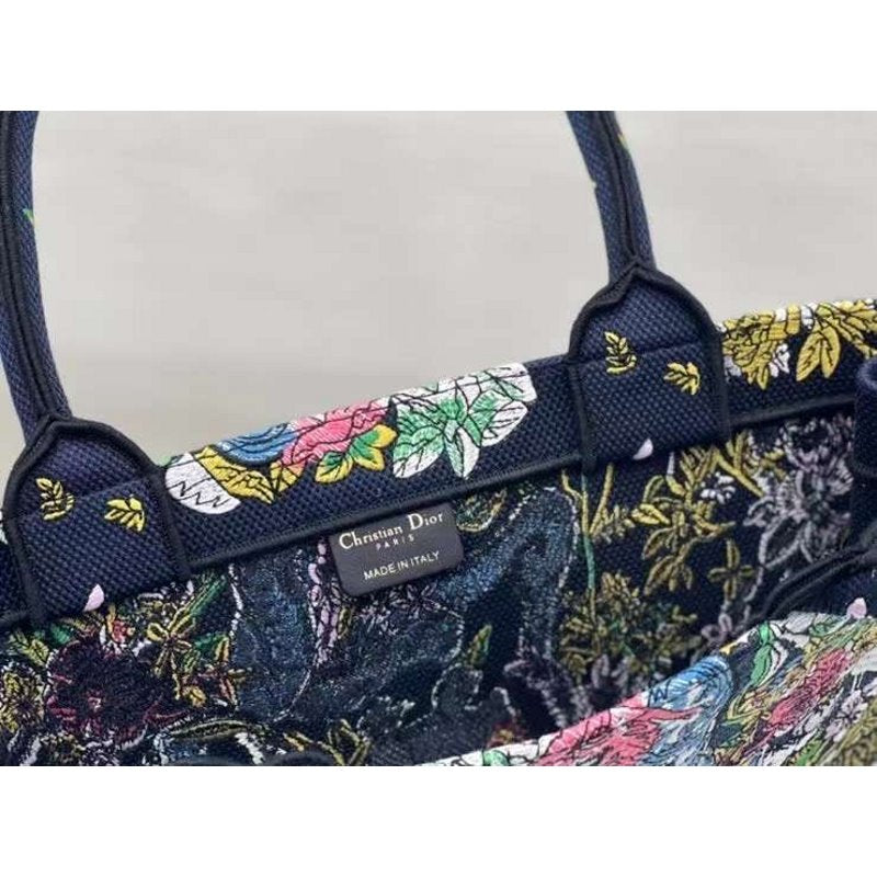 Dior Book Tote BGMP1820
