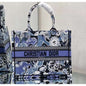 Dior Book Tote BGMP1821