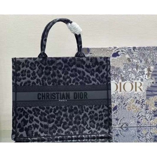 Dior Book Tote BGMP1822