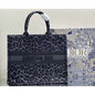 Dior Book Tote BGMP1822