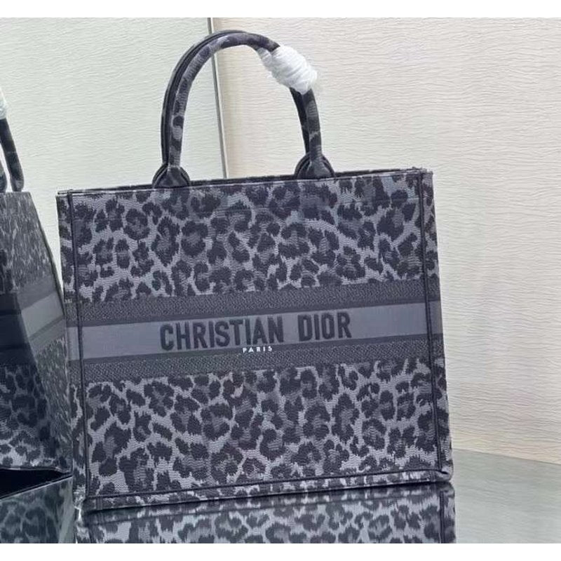 Dior Book Tote BGMP1822