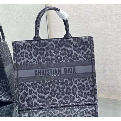 Dior Book Tote BGMP1822