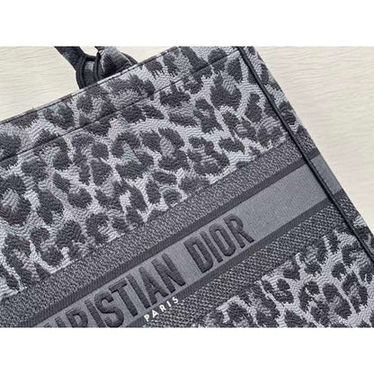 Dior Book Tote BGMP1822