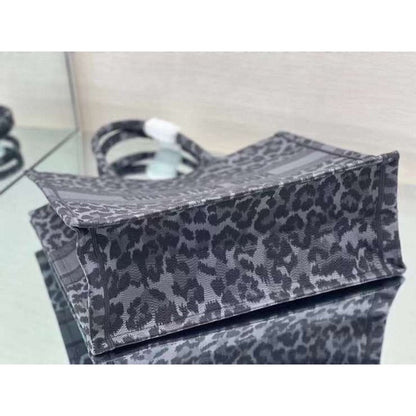 Dior Book Tote BGMP1822