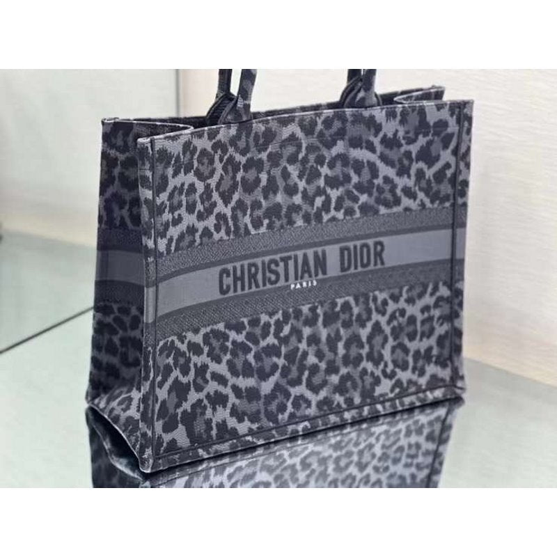Dior Book Tote BGMP1822