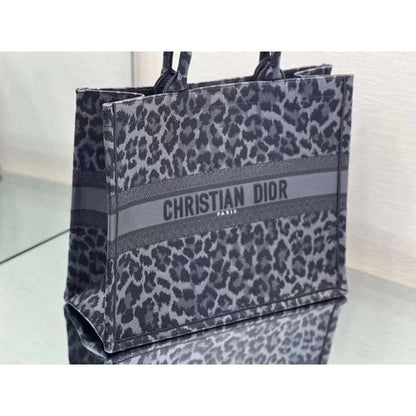 Dior Book Tote BGMP1822