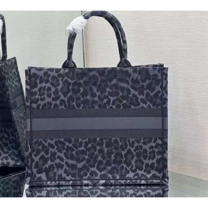 Dior Book Tote BGMP1822